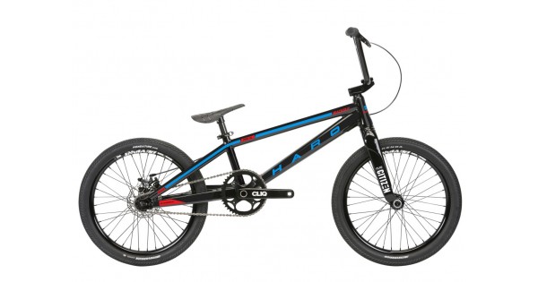 2020 haro sloride on sale bmx bike