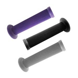 haro hand grips