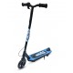 Go Skitz 0.3 Electric Scooter Blue