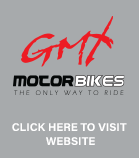 GMX Motorbikes