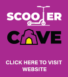 Scooter Cave