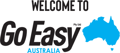 Go Easy Australia